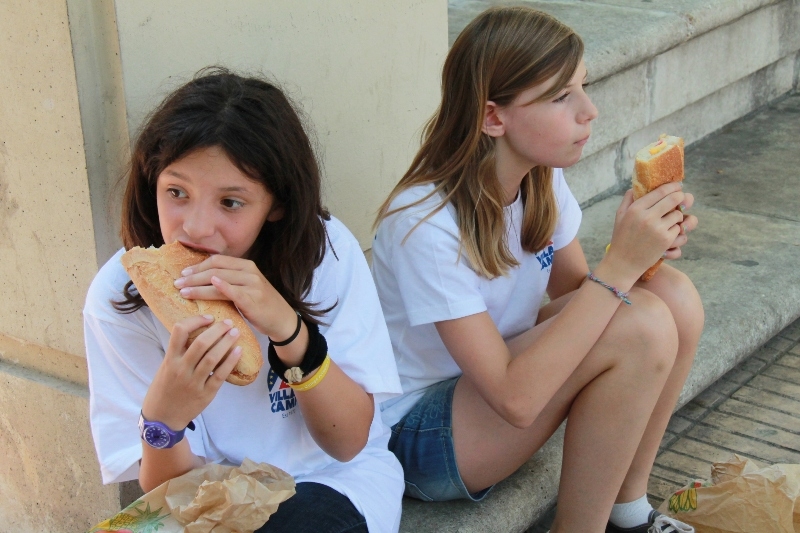 Village Camps International Summer Camp Ard&egrave;che, France 2019-07-26 https://www.villagecamps.com/journals_admin/images/651-10-22-07-2013.jpg lossless (18).jpg